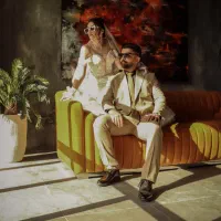 اتلیه عکاسی عروسی(  افر ویژه آبان)