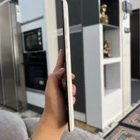 تبلت lenovo|تبلت|اشکذر, |دیوار