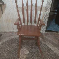 صندلی مادر بزرگ|صندلی و نیمکت|اردبیل, |دیوار