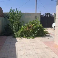 ویلا-مسکونی