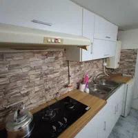 اجاره سوییت مرکز شهر بلوار قلی پور|اجارهٔ کوتاهمدت آپارتمان و سوئیت|رشت, گلزاران|دیوار