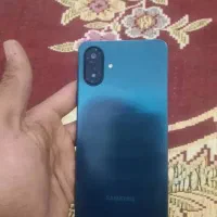 گوشی A07|موبایل|شادگان, |دیوار