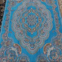 روفرشی زرکدار وزرین یزد 6متری 9متری 12 متری|روفرشی|تهران, فلاح|دیوار