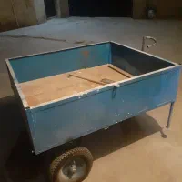 سه چرخه|دوچرخه، اسکیت، اسکوتر|همدان, |دیوار