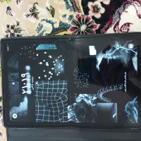 تبلت سامسونگ a8