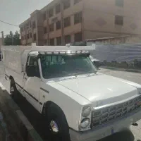 فروش فوری به دلیل تغییر شغل|خودرو سواری و وانت|آستارا, |دیوار