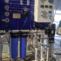 فروشنده خانم یا بازنشسته