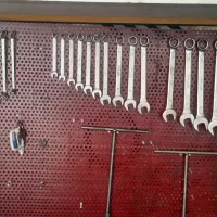مکانیک سیار درمحل ومغازه