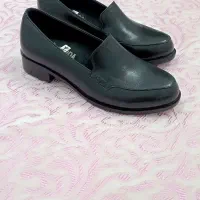 کفش سایز ۳۸|کیف، کفش، کمربند|زابل, |دیوار