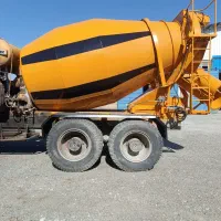 استخدام طراح ماشین آلات و دو نفر جوشکار و نقاش