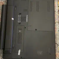 لب تاپ لنوو w540|رایانه همراه|تهران, جمهوری|دیوار