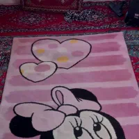 فرش|فرش|رودبنه, |دیوار