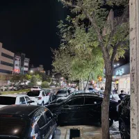 فروش-آپارتمان-تجاری-دائم-حاشیه-بلوار-معلم