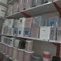 فروش لوازم مغاره پلاسکو|فروشگاه و مغازه|بهبهان, |دیوار