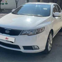 کرایه ماشین عروس