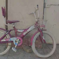 دوچرخه|دوچرخه، اسکیت، اسکوتر|قلندر آباد, |دیوار