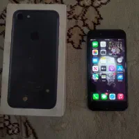 آیفون ۷ * iPhone 7|موبایل|مشهد, توس (بلوار توس)|دیوار