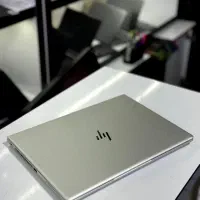 لپ تاپ 14 اینچی بسیار تمیز HP / اقساط 3.8%|رایانه همراه|تبریز, |دیوار
