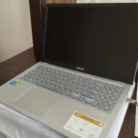 لپ تاپ ایسوس Asus x515ep رم 16