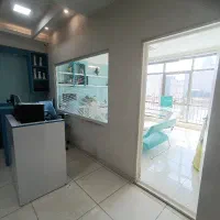 استخدام آبدارچی پاره وقت