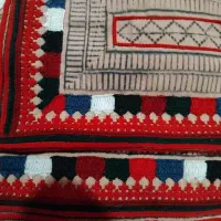 کتاب دوچگر گروهی
