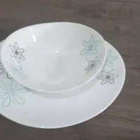 آرکوپال