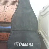 گیتار با قیمت مفت