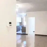 واحد-85-متری-میدان-کرج-پارک-چمران