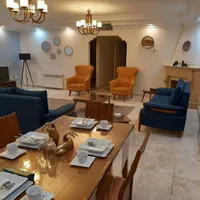 فروش آپارتمان همراه با وام مسکن 20 ساله