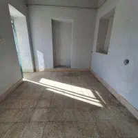 فروش خانه|فروش خانه و ویلا|بهمن صغاد, |دیوار