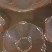 کاسه و پیاله