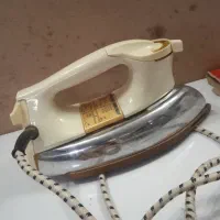اتو