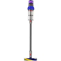 جارو برقی دایسون v15s Detect Fluffy Dyson|جاروبرقی، جارو شارژی، بخارشو|تهران, پامنار|دیوار
