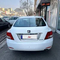 آریو|خودرو سواری و وانت|تبریز, |دیوار