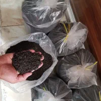 فرصت ویژه. چای املش(ممتازبهاره+قلمی)|خوردنی و آشامیدنی|تهران, حشمتیه|دیوار