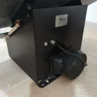 هود آشپزخانه|هود|رشت, یخسازی|دیوار