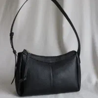 کیف مشکی