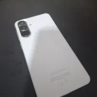 سامسونگ galaxy a56 با حافظهٔ ۲۵۶ گیگابایت|موبایل|اصفهان, مصلی|دیوار