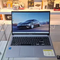 * بازار لپتاپ * ایسوس نسل ۱۲ با هارد m2