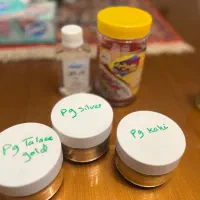 لوازم کالیگرافی و نقاشی مدرن