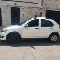 کوییک دنده‌ایS، مدل ۱۴۰۲|خودرو سواری و وانت|کرج, شهرک اوج|دیوار
