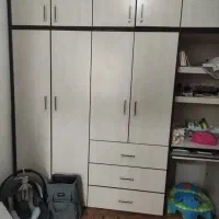 اپارتمان 74 متری رهن کامل|اجارهٔ آپارتمان|قم, بنیاد|دیوار