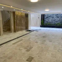 تک واحدی نگین یک