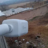 دوربین،دزدگیر،تعمیرات