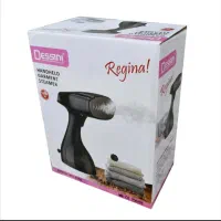 اتوبخارگرهای دسینی