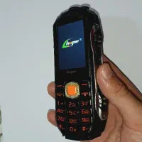 گوشی ساده ارتشی|موبایل|قدس, شهرقدس|دیوار