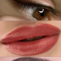 میکروبلید، نانولیفت،شیدینگ ،ریموو،رفع تیرگی بیکینی|خدمات زیبایی و سلامت|همدان, |دیوار
