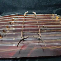 آموزش سنتور  بی‌دردسر با آهنگای دلنشین محلی