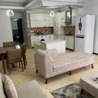 اجاره روزانه اپارتمان مبله درمهرشهرکرج