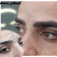 تخفیف میکرو فقط تا فردا|خدمات آرایشگری و زیبایی|زابل, |دیوار